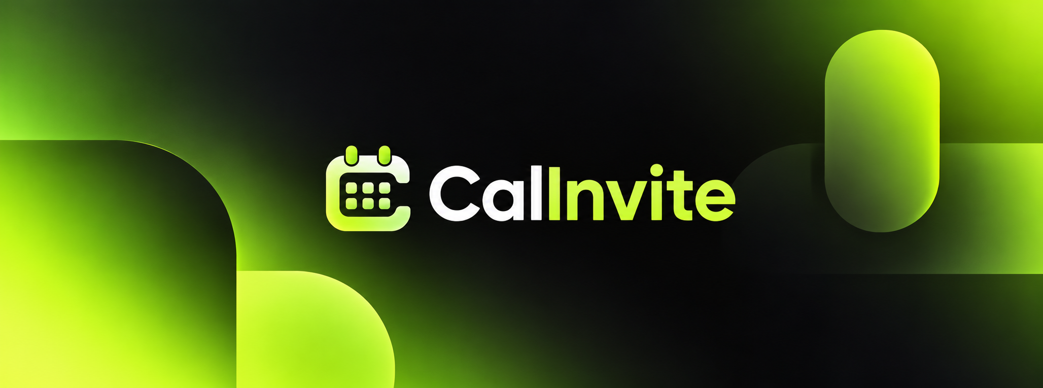 CalInvite